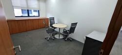 Ubi Techpark (D14), Factory #505675501